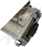 APDTY 174313 Electronic Throttle Body