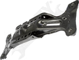 APDTY 174314 Suspension Subframe
