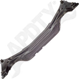 APDTY 174314 Suspension Subframe