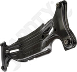 APDTY 174314 Suspension Subframe