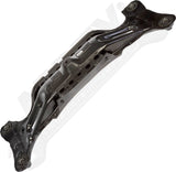 APDTY 174314 Suspension Subframe