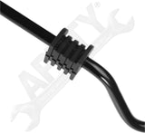 APDTY 174316 Power Steering Pressure Hose Assembly 2002-2006 Honda CRV Element
