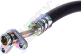 APDTY 174316 Power Steering Pressure Hose Assembly 2002-2006 Honda CRV Element
