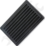 APDTY 174318 Parking Break Pedal Pad