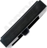 APDTY 174318 Parking Break Pedal Pad