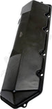 APDTY 174319 Engine Valve Cover