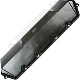 APDTY 174319 Engine Valve Cover