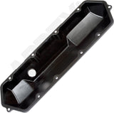 APDTY 174319 Engine Valve Cover