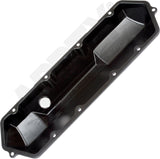 APDTY 174319 Engine Valve Cover