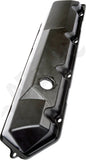 APDTY 174319 Engine Valve Cover