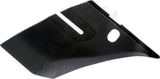 APDTY 174320 Windshield Wiper Cowl End