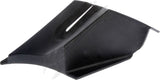 APDTY 174321 Windshield Wiper Cowl End