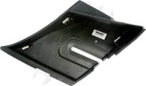APDTY 174321 Windshield Wiper Cowl End