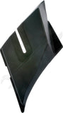 APDTY 174321 Windshield Wiper Cowl End