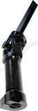 APDTY 174322 Lower Steering Shaft