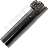 APDTY 174322 Lower Steering Shaft