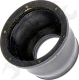 APDTY 174323 Lower Ball Joint Dust Boot