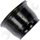 APDTY 174323 Lower Ball Joint Dust Boot