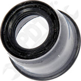 APDTY 174323 Lower Ball Joint Dust Boot