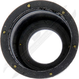 APDTY 174323 Lower Ball Joint Dust Boot