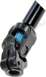 APDTY 174329 Intermediate Steering Shaft