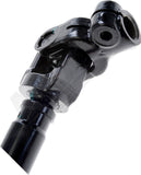APDTY 174329 Intermediate Steering Shaft