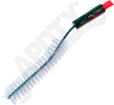 APDTY 174330 Sunroof Drain Cleaning Tool