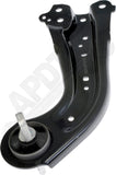 APDTY 174331 Suspension Trailing Arm