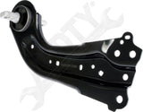 APDTY 174331 Suspension Trailing Arm