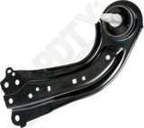 APDTY 174331 Suspension Trailing Arm