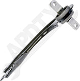 APDTY 174331 Suspension Trailing Arm