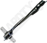 APDTY 174331 Suspension Trailing Arm