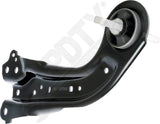 APDTY 174332 Suspension Trailing Arm