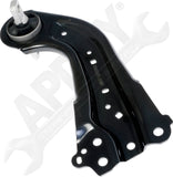 APDTY 174332 Suspension Trailing Arm