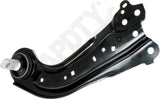 APDTY 174332 Suspension Trailing Arm
