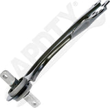 APDTY 174332 Suspension Trailing Arm
