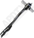 APDTY 174332 Suspension Trailing Arm