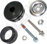 APDTY 174333 Body Mount Kit