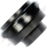 APDTY 174333 Body Mount Kit