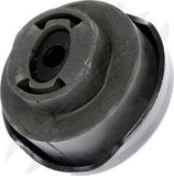 APDTY 174333 Body Mount Kit
