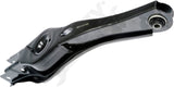 APDTY 174334 Suspension Control Arm