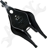 APDTY 174334 Suspension Control Arm