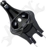 APDTY 174334 Suspension Control Arm
