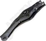 APDTY 174334 Suspension Control Arm