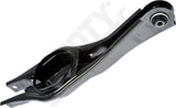 APDTY 174334 Suspension Control Arm
