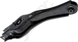 APDTY 174335 Suspension Control Arm