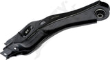 APDTY 174335 Suspension Control Arm