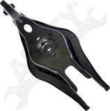 APDTY 174335 Suspension Control Arm