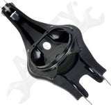 APDTY 174335 Suspension Control Arm