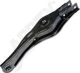 APDTY 174335 Suspension Control Arm